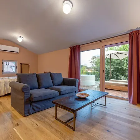Yonca Anjelika Hotel Gocek (Fethiye)